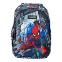 SAC A DOS 2 COMPARTIMENTS 18" CR-3418 CRISTAL