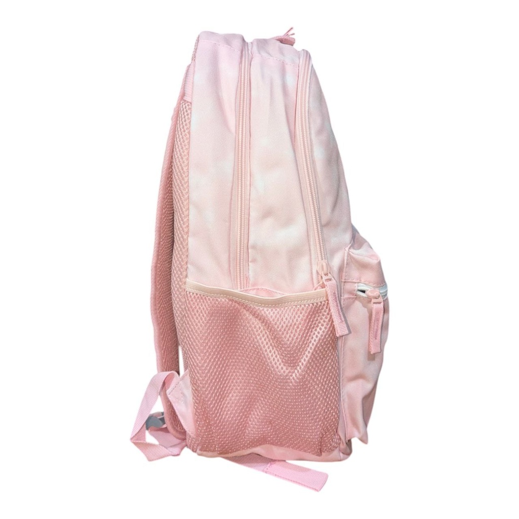 SAC A DOS 3 COMARTIMENT 16" CR-3010 CRISTAL