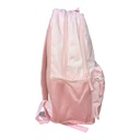 SAC A DOS 3 COMARTIMENT 16" CR-3010 CRISTAL