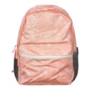 SAC A DOS 3 COMARTIMENT 16" CR-3010 CRISTAL