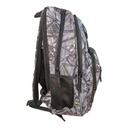 SAC A DOS 6 COMPARTIMENTS CR-3210 CRISTAL