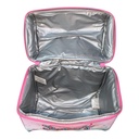 SAC A GOUTER CR-3202 CRISTAL