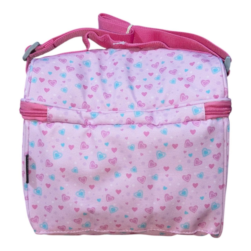 SAC A GOUTER CR-3202 CRISTAL