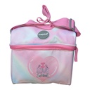 SAC A GOUTER CR-3202 CRISTAL