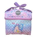 SAC A GOUTER CR-3202 CRISTAL