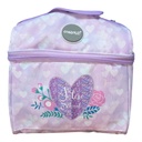 SAC A GOUTER CR-3202 CRISTAL