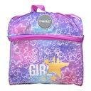 SAC A GOUTER CR-3202 CRISTAL