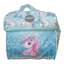 SAC A GOUTER CR-3202 CRISTAL