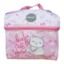 SAC A GOUTER CR-3202 CRISTAL