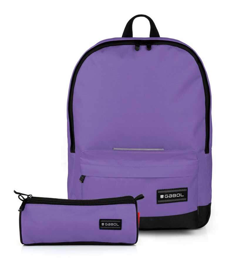 SAC A DOS BEN +TROUSSE GABOL REF 227521041