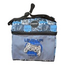 SAC A GOUTER CR-3202 CRISTAL