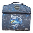 SAC A GOUTER CR-3202 CRISTAL