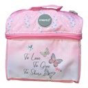 SAC A GOUTER CR-3202 CRISTAL