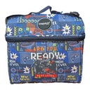 SAC A GOUTER CR-3202 CRISTAL