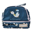 SAC A GOUTER CR-3203 CRISTAL