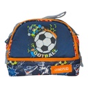 SAC A GOUTER CR-3203 CRISTAL