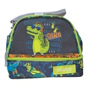 SAC A GOUTER CR-3203 CRISTAL