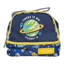 SAC A GOUTER CR-3203 CRISTAL