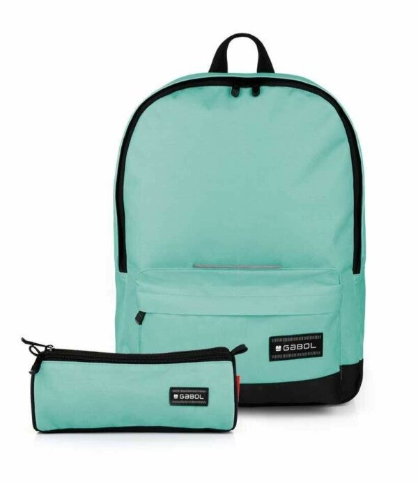 SAC A DOS BEN +TROUSSE GABOL REF 227521041