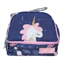 SAC A GOUTER CR-3203 CRISTAL