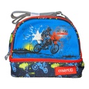 SAC A GOUTER CR-3203 CRISTAL