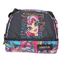 SAC A GOUTER CR-3203 CRISTAL