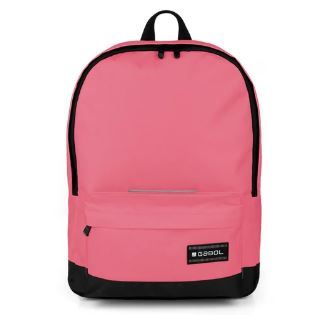 SAC A DOS BEN +TROUSSE GABOL REF 227521041