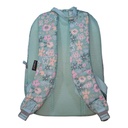 SAC A DOS CRECHE FILLE CR-3810 CRISTAL