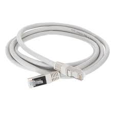 CABLE RESEAU CAT6 10M CHPRINT/CAPSYS