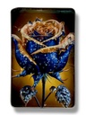 CADRE DECORATION REF 2898-3/95