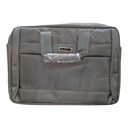 CARTABLE PORTE PC  