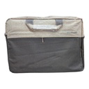 CARTABLE PORTE PC 