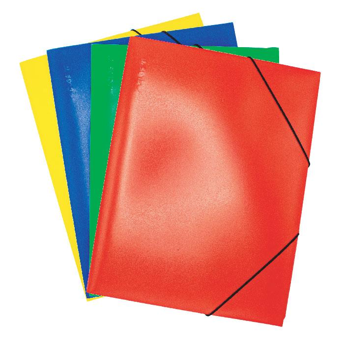 CHEMISE A RABAT PLASTIQUE REF 04800 - 04820