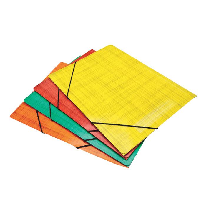 CHEMISE A RABAT ELASTIQUE REF 04020