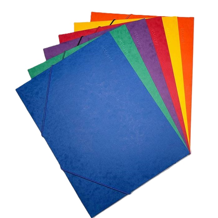 CHEMISE A RABAT LUXE REF 04110