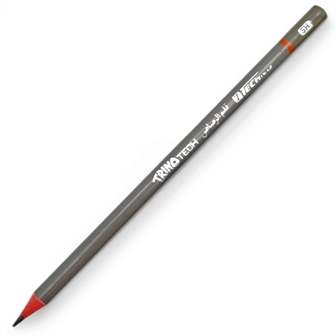 CRAYON NOIR 5H REF 5308
