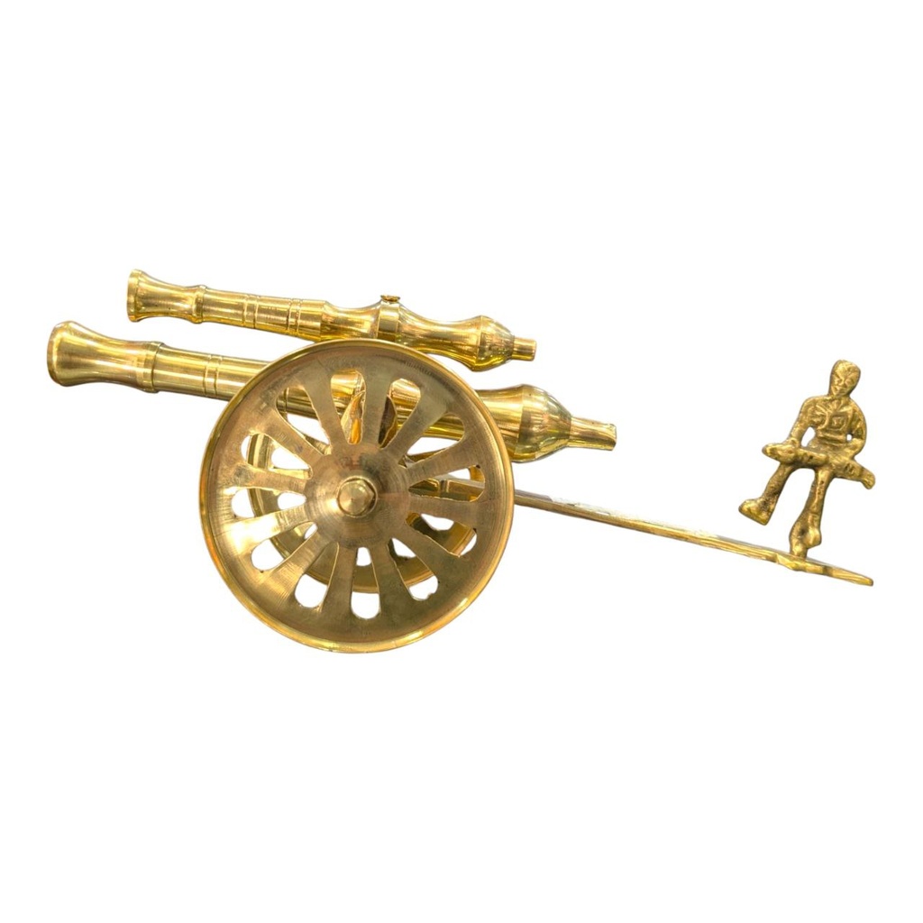 DECOR CANON REF RDA178/185