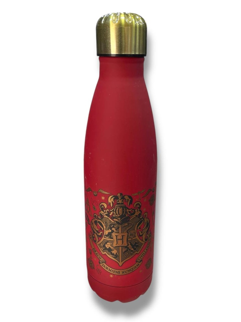 GOURDE HARRY POTTER