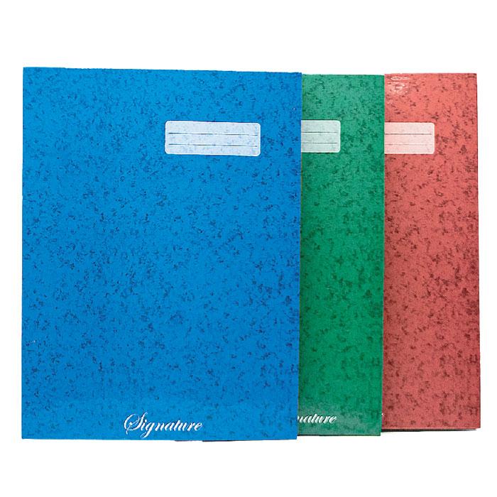 PARAPHEUR 20 VOLETS REF 05040