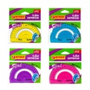 RAPPORTEUR FLEXIBL ECOLIER REF 4535 TECHNO