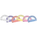 RAPPORTEUR REF 9505 TECHNO