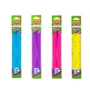 REGLE FLEXIBLE 20CM REF 4530