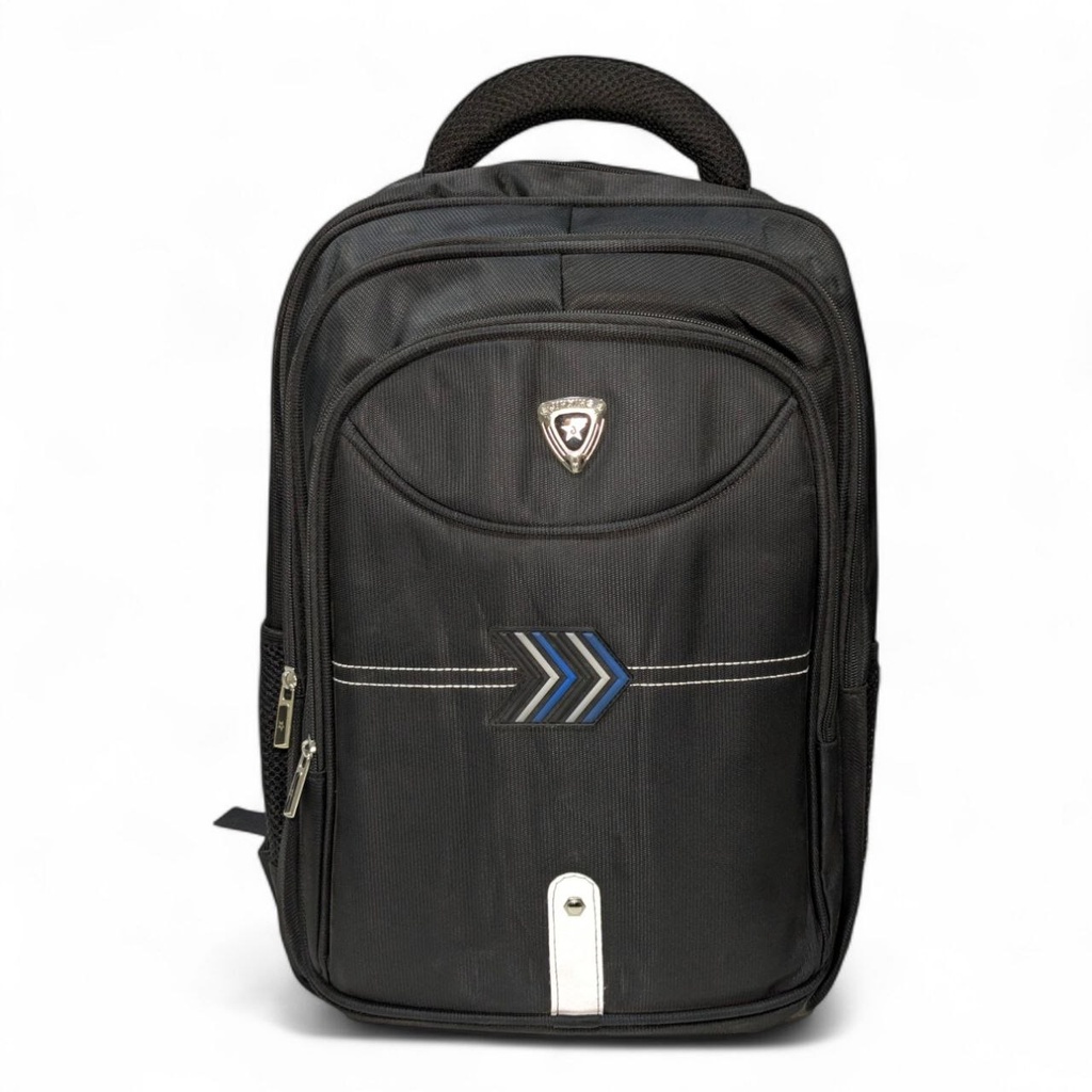 SAC A DOS PORTE PC REF 9720