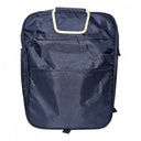 SAC A DOS PORTE PC REF F7018