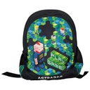 SAC A DOS REF 502023063 ASTRA BAG