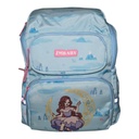 SAC A DOS REF 9115 BHM