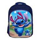 SAC A DOS STITCH REF 1131-35