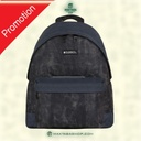 SAC A DOS ZEN GABOL 2023