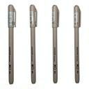 STYLO GEL 0.55 TT LES CLR 7714 HOUSER