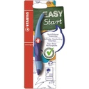 STYLO ROLLER EASY START GOUCHE STABLIO